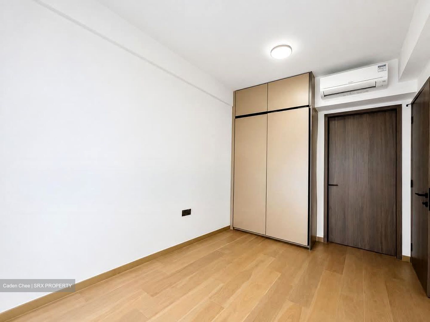 Tanah Merah Kechil Link (D16), Condominium #599720561
